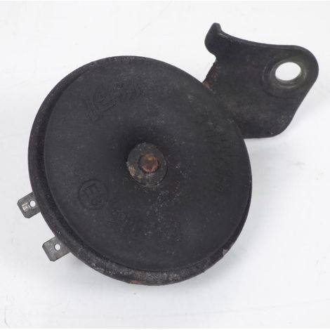 [PRODUIT D'OCCASION] Klaxon origine pour scooter Suzuki 125 Burgman 2002-2006 49F0