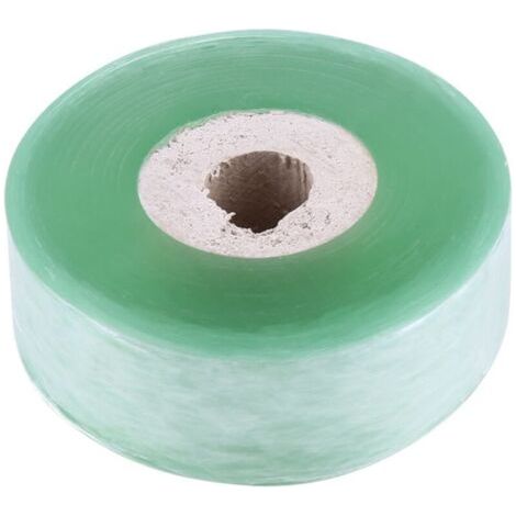 QORVA
-Sécateurs pour greffes d'arbres fruitiers en PVC Outil de jardinage pour greffes de branches 2CM100M,DUBUNS