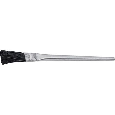 pinzal para agua de soldadura - N 906021 Stannol