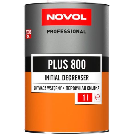 Acceleratore per prodotti acrilici plus 750 0,3L - NL-39030