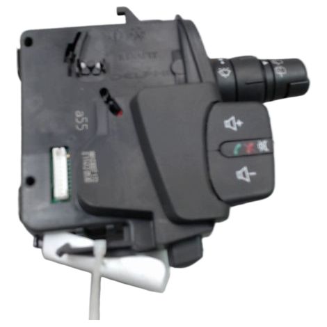 Commande Essuie Glace RENAULT Clio III Phase 2 2009-2014 [PRODUIT D'OCCASION]♻️8201590631