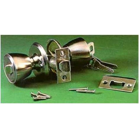 Pomos con boton 501b 3-3-70 MCM