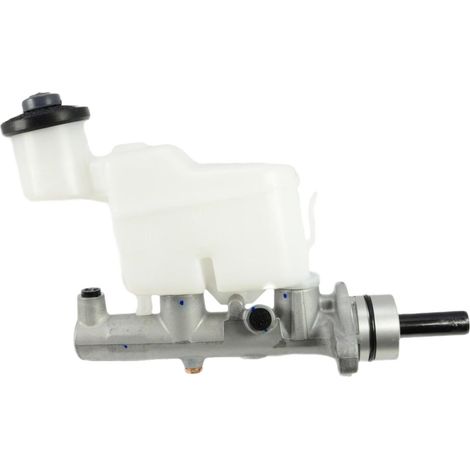 47201-0K010, AISIN BMTS-035 convient au maître-cylindre de frein Toyota Vigo KUN25. (1/5)