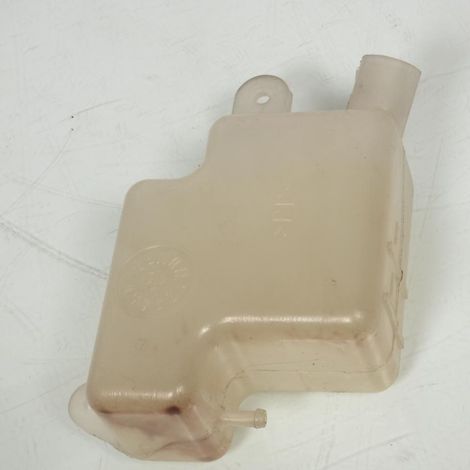 [PRODUIT D'OCCASION] Vase d expansion origine pour Scooter Suzuki 125 Burgman 2002 à (1/2)