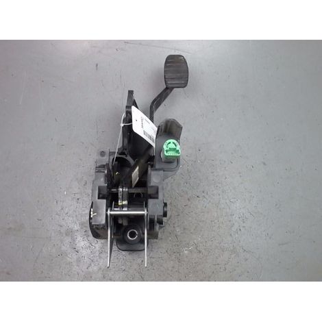 [PRODUIT D'OCCASION] Pedalier Complet RENAULT Twingo ♻️ Ref Oe. 465014775r - Garantie à vie