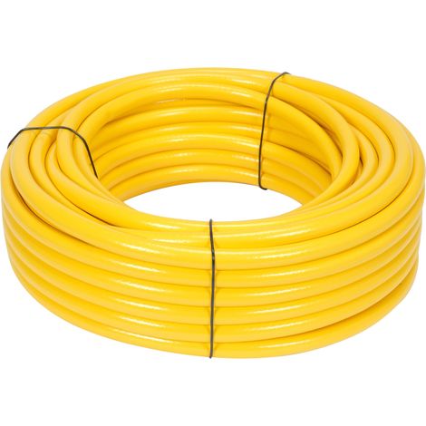 Gartenschlauch Practic Line 1/2" 30 m