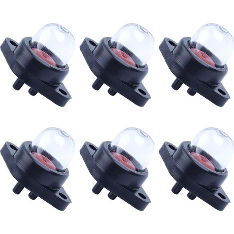 Pour Craftsman 188-513 souffleur d'huile intégré, Pour Poulan Pour Craftsman, 530071835 Pour Walbro 188-513 WT-119 WT-265 (1/5)