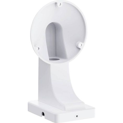 Foscam Support mural pour Foscam D8T, D8ET FABWMB-D8 white FABWMB-D8 white (1/4)