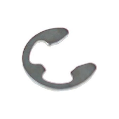 Laurastar - circlips 8 mm. - 5220000750 - 2060000013774