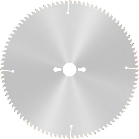 Bosch PRO Multi Material Kreissägeblatt, 300 x 3,2 x 30 mm