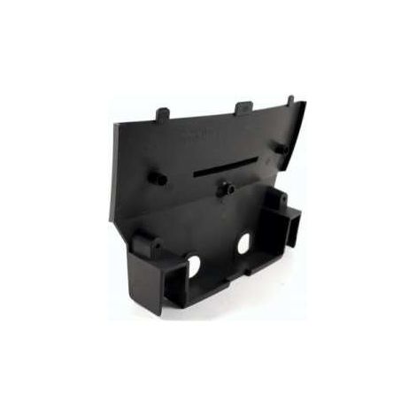 LADESTATIONSABDECKUNG 579459703 ORIGINAL HUSQVARNA