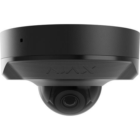 Ajax Telecamera HL cablata (5 Mp/2.8 mm)