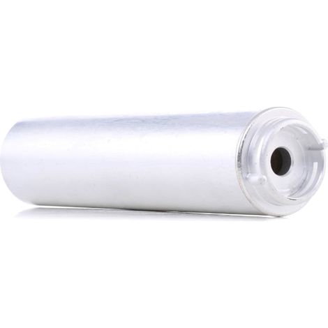Filtre à Gasoil Diesel pour BMW Mini et Dacia équivalent N2085 (1/4)
