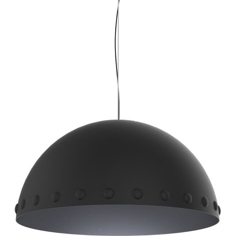 DOME PENDELLEUCHTE