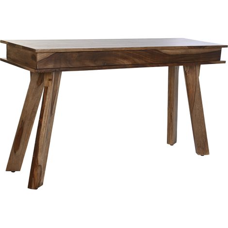 Console Sheesham 135X40X76 Naturel (1/5)