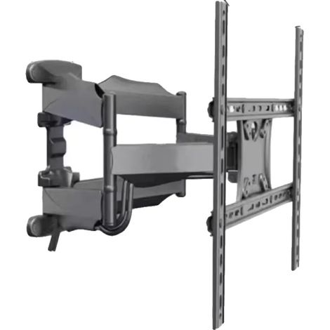 Support TV, Plein Mouvement, Compatible VESA, DL-P5 (1/2)