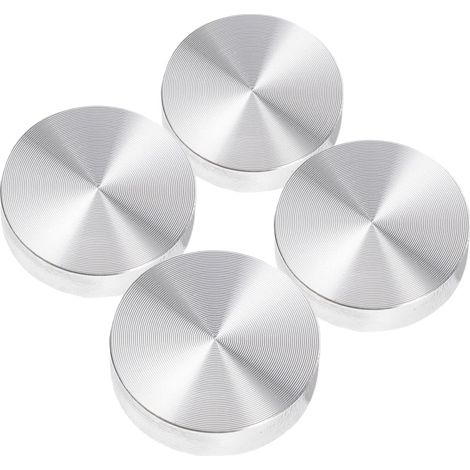 PP Kunststoff Polsterpads zum Schutz von Möbeln und zur