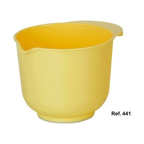 Coppa antiscivolo per Mixer lt 1,5