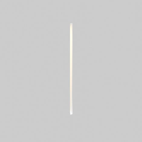 PLAS Empotrable de pared blanco 63282