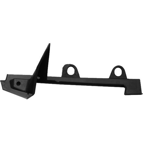 SUPPORTO FARO DESTRO - RENAULT - Serie T - 7482585433 (1/5)