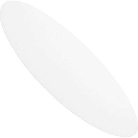 Diameter Diffuser Maintain Acrylic Ceiling Dining Living Lamps Light