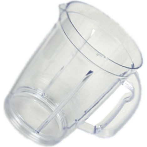 Bol blender