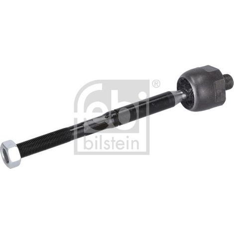 Rotule de direction intérieure, barre de connexion FEBI BILSTEIN 197847 VW