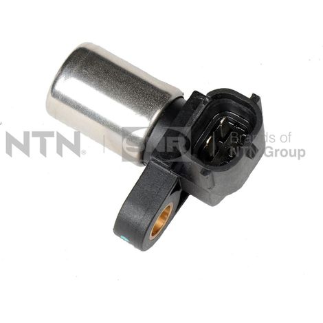 Capteur vilebrequin - CKP181.01 - SNR - Compatible avec véhicule Subaru