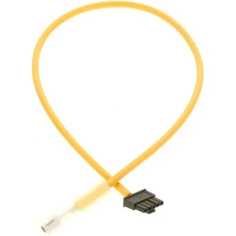BOSCH Ionizzazione Gas naturale 280 everp, 63035353