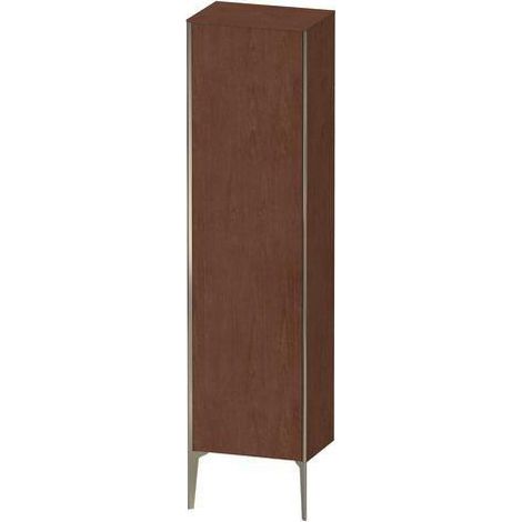Armoire haute XVIU 1770x500x360mm Pro Cha ma TA li ta smatt