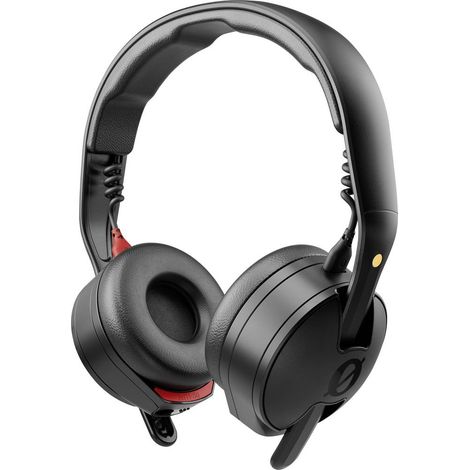 Rode NTH-50 Casque supra-auriculaire (1/4)