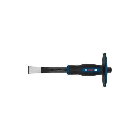 Bosch PRO Mauerwerk Flachmeißel 250 x 22 x 16 mm - 1600A03A9W (1/4)