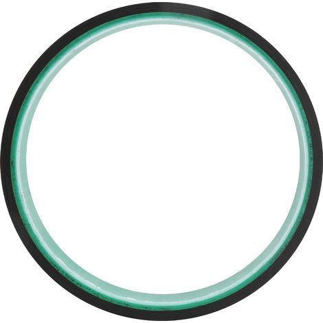 27 mm Tubeless-Felgenband für Mountainbikes/Rennräder (1/5)
