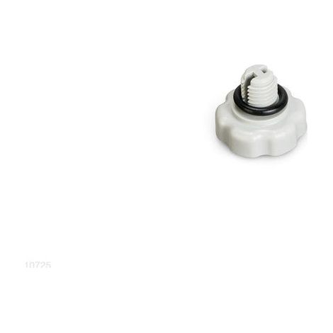VALVOLA X CLORINATORE 28634 (56634)- OZ4