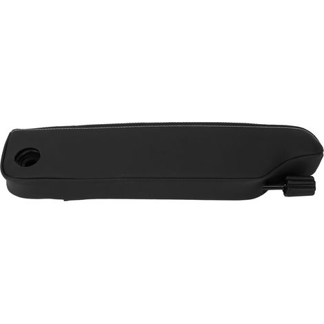 Accoudoir de siège avant gauche LR055735, remplacement pour Land Rover LR4 2012-2016 (1/5)