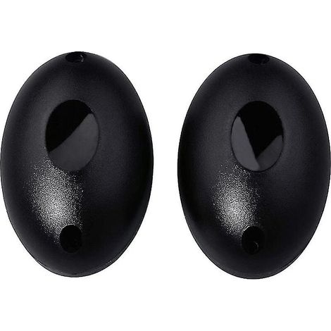 Accessoire de motorisation - Cellules photoélectriques, pour motorisation de portail, compatibles avec la gamme (1/4)