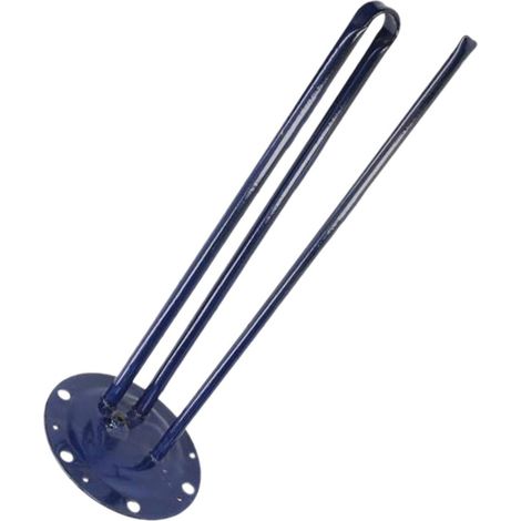 Juego de brida AS0019133 FAGOR