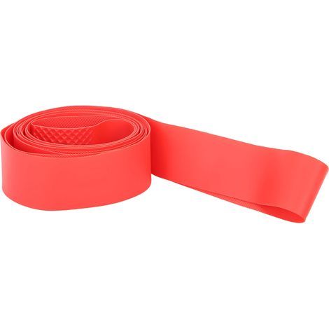 Sonnette électrique vélo de montagne, avertisseur sonore jaune pour guidon de bicyclette (1/5)