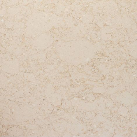 Carrelage quartzite QUARTZITA GOLD SAND 60x30cm  - Super mat - 60x30 cm  - Super mat - boîte de 0.90 m2