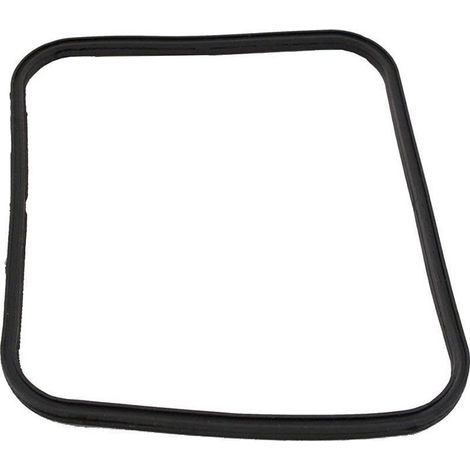Guarnizione prefiltro Hayward Super Pump (1/2)