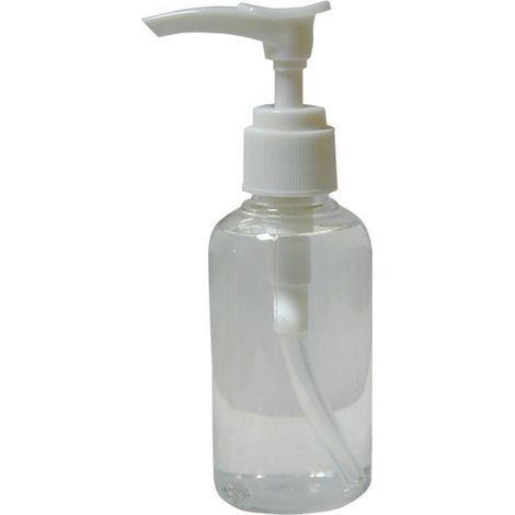 Gel pour appareil à ultrasons -