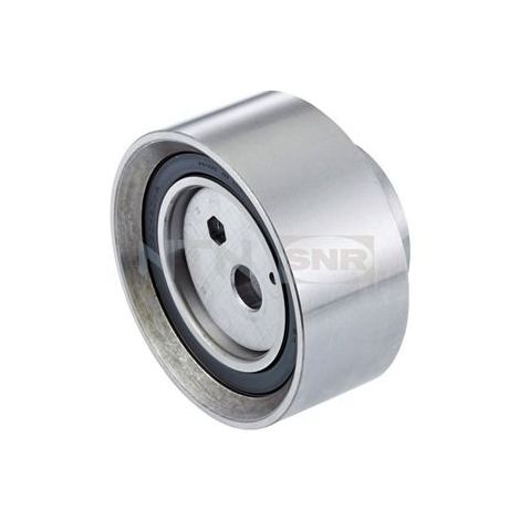 Galets tendeurs - GT368.06 - SNR - Compatible avec véhicule Nissan