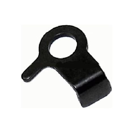 A514000020 - Cliquet de lanceur pour tronçonneuse ECHO