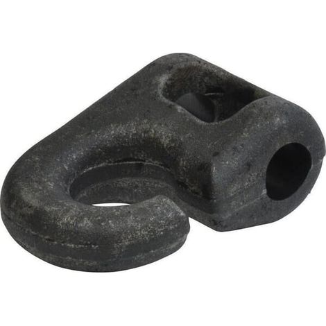 Moschettone MMR UNIVERSALE 488596