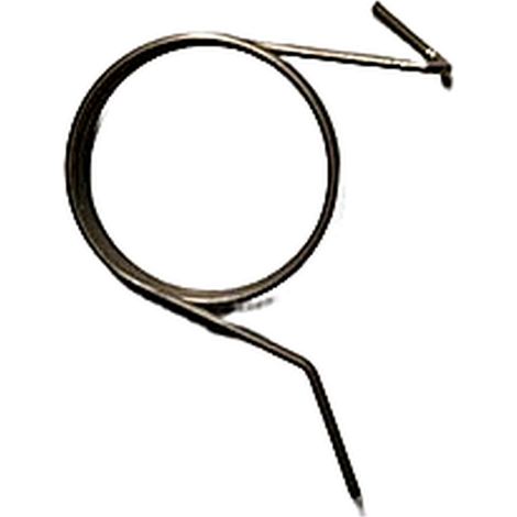 Muelle Volante compatible con Dacs4516  Ref 701857