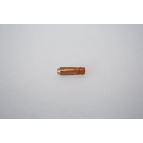 ugello in filo MB 10 / 0,6 mm - articolo in esaurimento