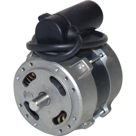 Motore bruciatore 60 2 75 32M 75W