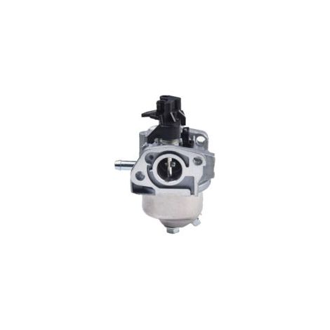 Carburateur pour tondeuse géante S - Compatible avec MOUNTFIELD ST120 Référence : 118551489/0
