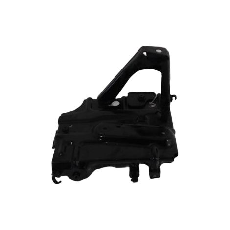 [PRODUIT D'OCCASION] Bac Batterie PEUGEOT 107 5p ♻️ Ref Oe. 6503g1 - Garantie à vie (1/2)