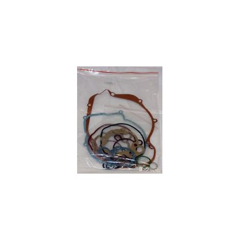 Pochette de Joints Complète Minarelli AM6 Tous types de culasses